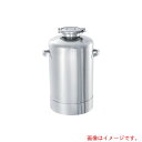MONOVATE ステンレス加圧容器5L 【品番:PCN-05】