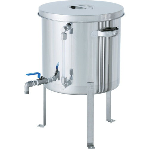 MONOVATE٥סХƴա36L֡STV-LV-FL-36