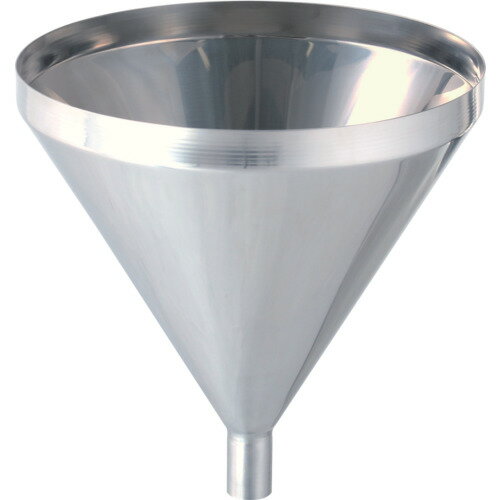 MONOVATE　投入ホッパー　ソケット　Rp1／2　【品番：THT-18-RP1/2】