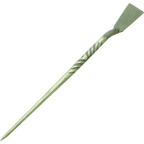 【メール便対応】盛光　バチ付ケガキ針　【品番：BKBK-0180】(4)