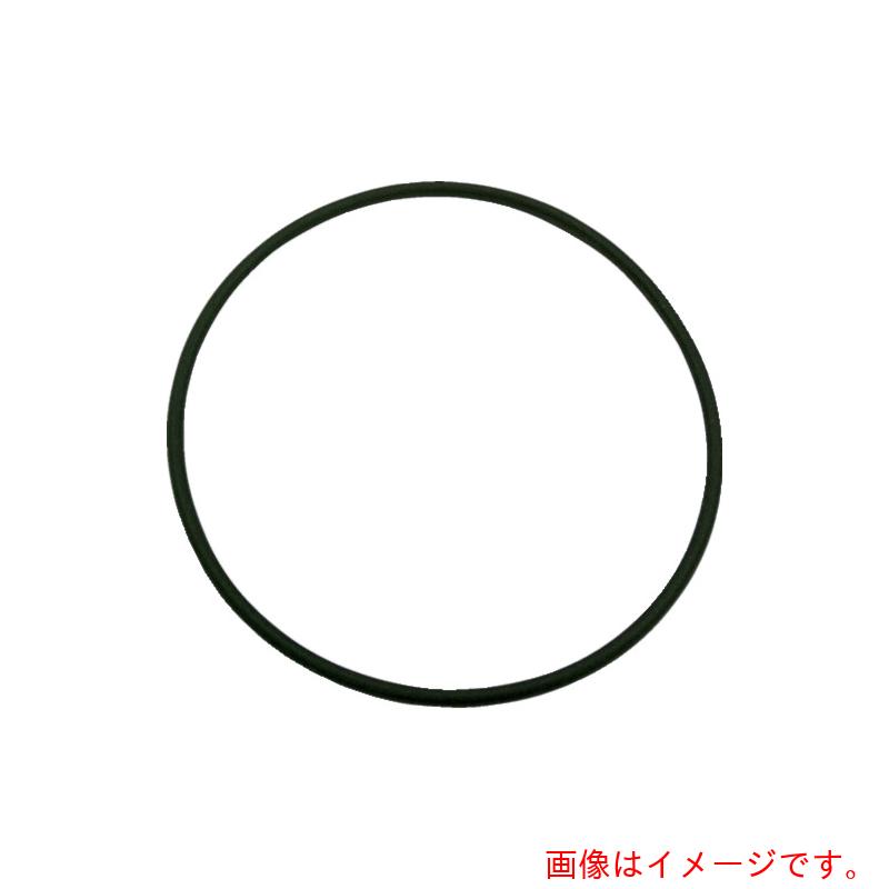 【メール便対応】森清化工（モリセイ）　Oリング　1A　AS568−032（5個入）　運動・固定両用　ニトリルゴム　NBR70−1　航空機用規格　【品番：1A AS568-032】