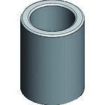 【メール便対応】Movexx　電動式運搬車用オプション　交換用スペアパーツ　スプリング用チューブ　【品..