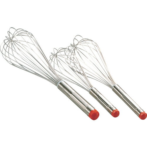 エムテートリマツ　ホ）18−8シルバー泡立＃7　【品番：001055001】