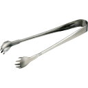 エムテートリマツ TH18−0アイストング鬼手皿小160mm 【品番:005583001】