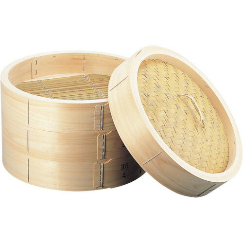 特長 ●蓋は別売りです。 仕様 ●内径(mm)：265 ●H75mm 材質 ●桧 質量・質量単位 ●540.0g 【メーカー名】（株）エムテートリマツ 【メーカー品番】014008002