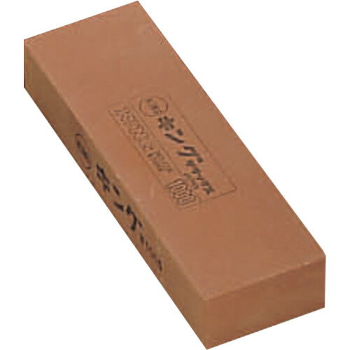 エムテートリマツ　キング　デラックス　中仕上砥石　特大型K−105　＃1000　【品番：020045003】