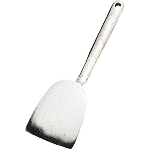 エムテートリマツ　肉タタキ　平　【品番：022003001】(3)