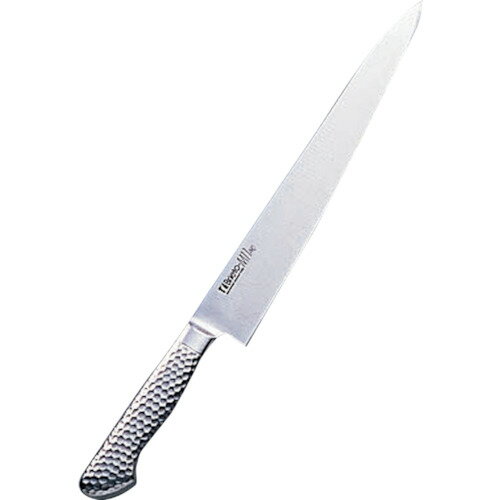 エムテートリマツ　Brieto−M1113PRO筋引240mm　【品番：028550024】