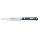 エムテートリマツ ツヴィリング31020-131プロフェッショナルS ペティー13cm 【品番:029009001】