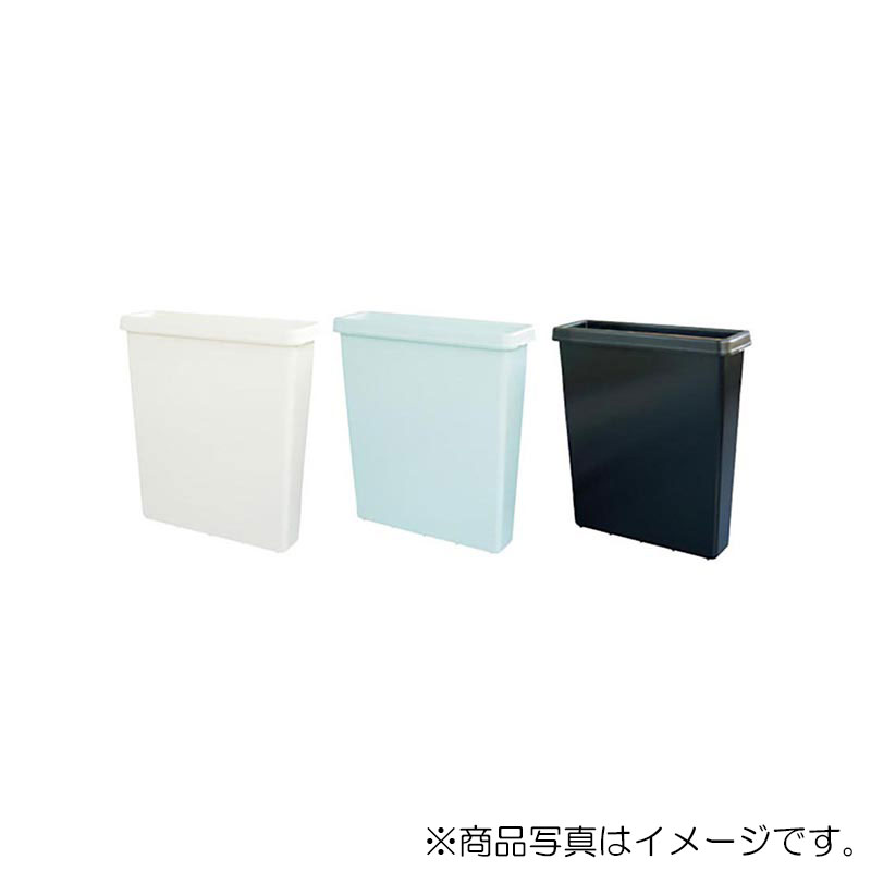 エムテートリマツ　ラップラクン新大型包丁差　壁掛8丁ペパーミント　【品番：030053002】