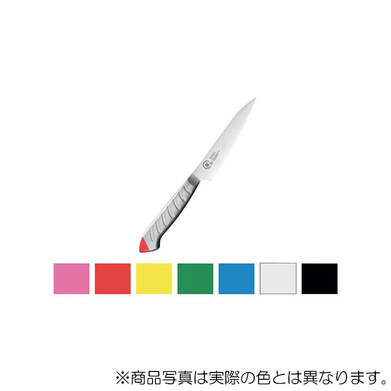 エムテートリマツ　龍治ステンカラーペティ125RYS−19Yイエロー　【品番：040306007】(3)