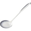 エムテートリマツ AG18−8ワンピーススキンマー(小) 【品番:044418002】