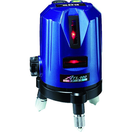 ムラテックKDS　オートラインレーザーATL−100　【品番：ATL-100】