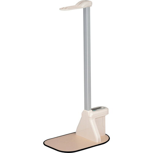 ムラテックKDS　デジタル身長計70　【品番：DSN-70】