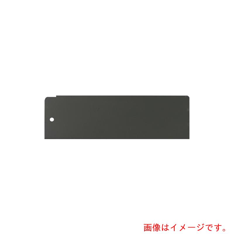 ڥ᡼бۥƥåKDSVidmarǥХDV4009֡DV-40-09