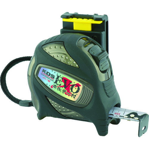 ƥåKDS٥å֥른EVåQ25ҡ55m֡GGEVOX25-55H