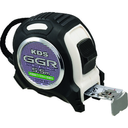 ƥåKDS٥åGGR25ҡ55mޤޡ֡GGR25-55S