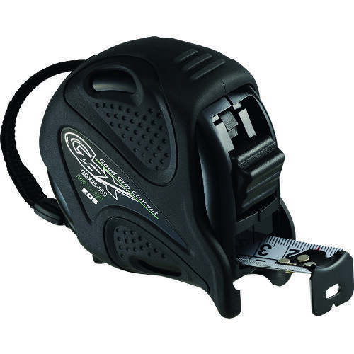 ƥåKDS֥른å2555mʤޤˡ֡GGX25-55S