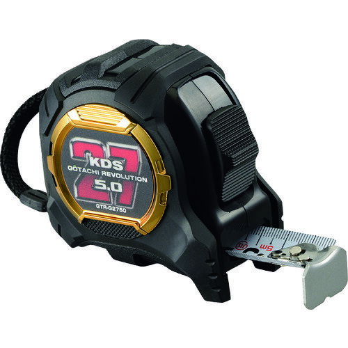 ƥåKDS٥åΩG27ҡ5mޡ֡GTR-G2750