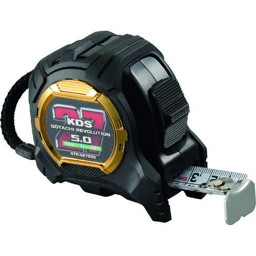 ƥåKDS٥åΩG27ҡ5mޤޡ֡GTR-G2750S