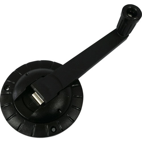 ムラテックKDS ハンドル 【品番:H-SST ST30M】