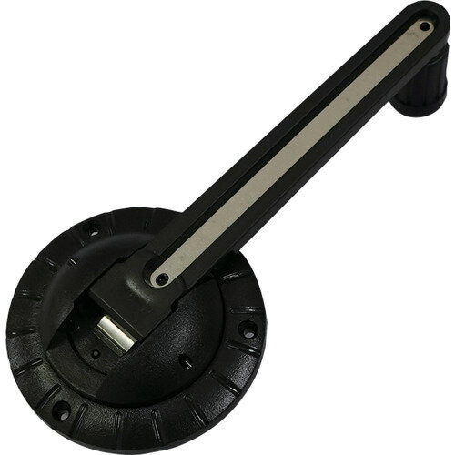 ムラテックKDS ハンドル 【品番:H-SST ST50M】