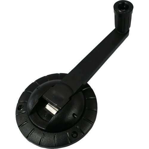 ムラテックKDS ハンドル 【品番:H-TL30M】