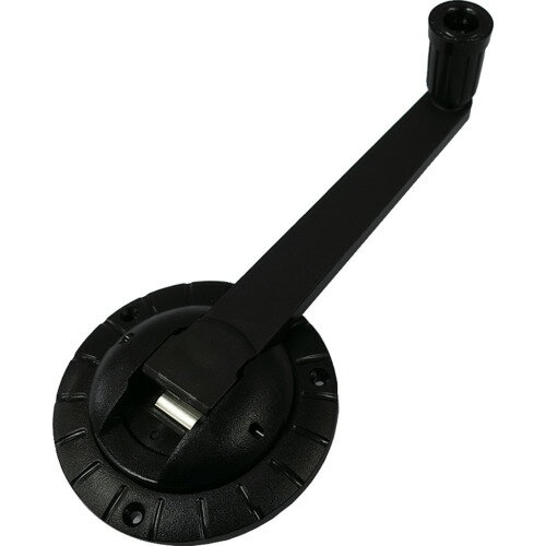 ムラテックKDS ハンドル 【品番:H-TL50M】