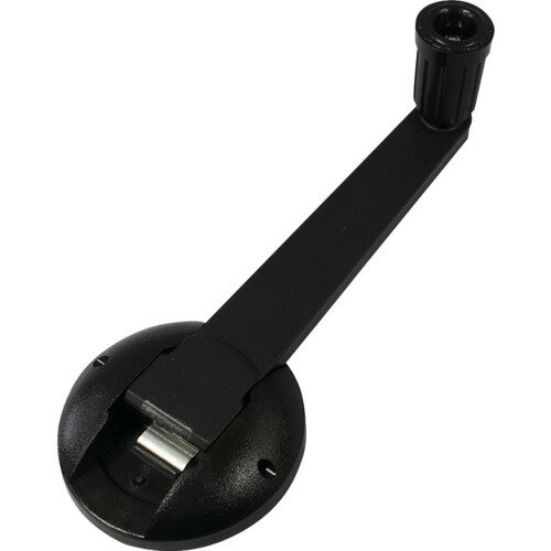 ムラテックKDS ハンドル 【品番:H-UL ALL】