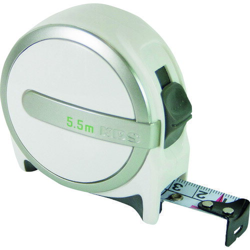 ں߸˸¤ǯ̲ʡۥƥåKDS٥åץͥȥ饤19ҡ55mޤᡡۥ磻ȡ֡PXL19-55SPWH