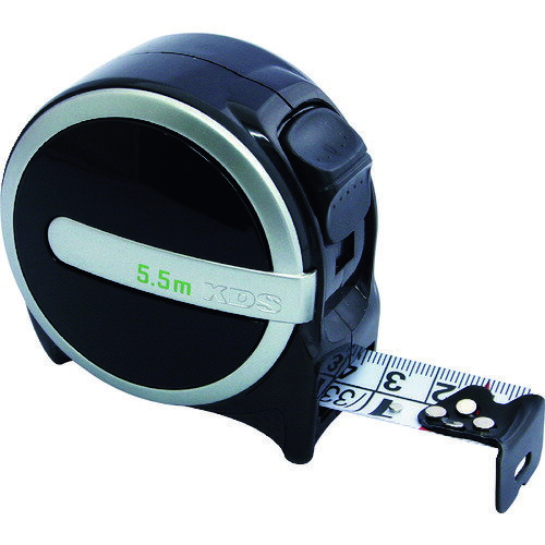 ƥåKDSץͥȥ饤2555mޤ֥å֡PXL25-55SPBK