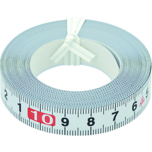 ߥץŷԾŹ㤨֡ڥ᡼бۥƥåKDSåƥ󥰥᥸㡼ʬ5֡STC13-05BPۡפβǤʤ1,353ߤˤʤޤ