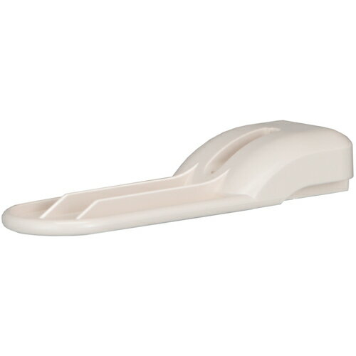 ムラテックKDS　デジタル身長計用カーソル　【品番：TL-DS105】