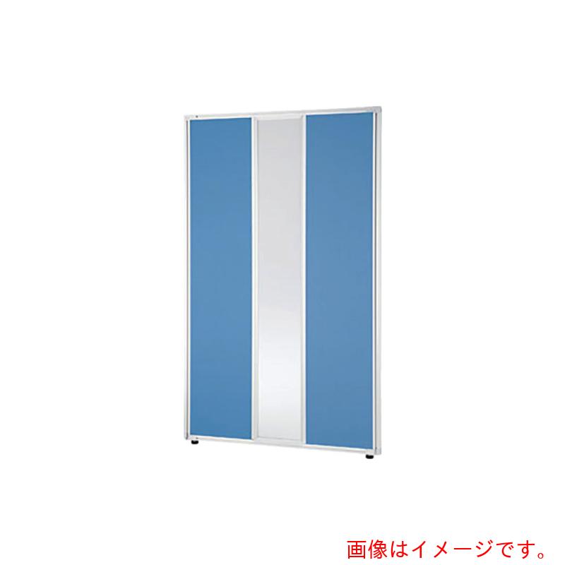 【別途送料あり】ナイキ（NAIKI）　ライトパネル（コンビ）　【品番：LPS1512CB-BL】