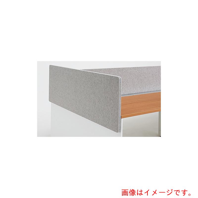 【別途送料あり】ナイキ（NAIKI）　エンドパネル　【品番：MF06EP-GL】