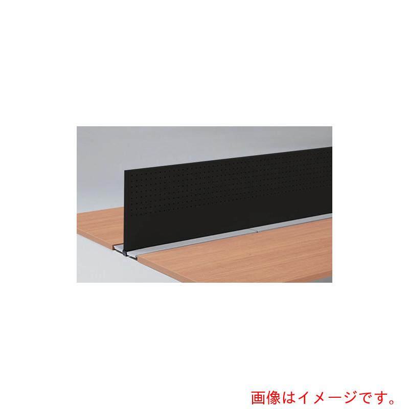 ナイキ（NAIKI）　デスクトップパネル　【品番：MF24YP-B】