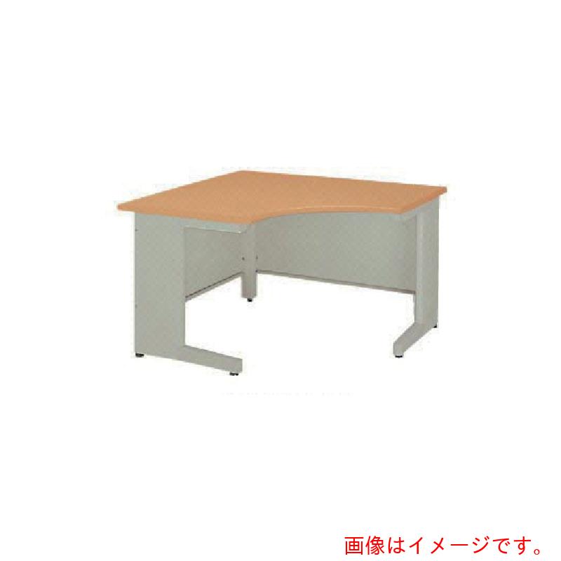 【別途送料あり】ナイキ（NAIKI）　