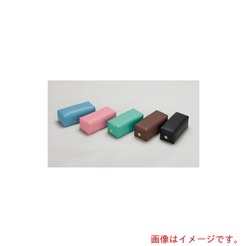 【別途送料あり】ナイキ（NAIKI）　マクラ　【品番：NKI-1810-LGR】