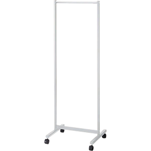 ۥʥNAIKIˡȥϥ󥬡֡OA-90C-WH