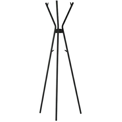 ۥʥNAIKIˡȥϥ󥬡֡OA-93-SBK