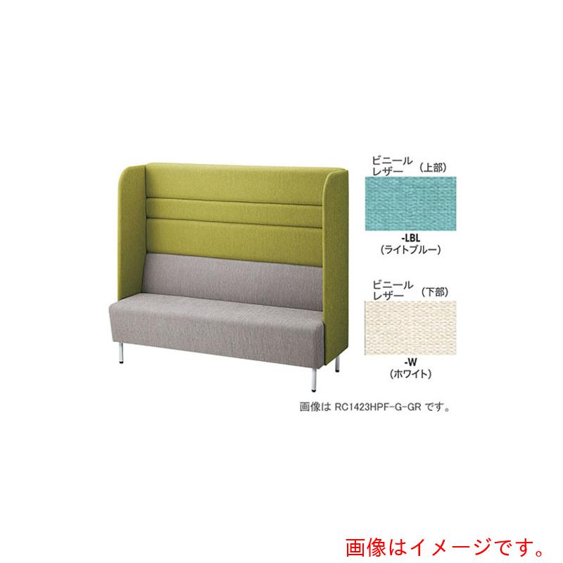 ۥʥNAIKIˡѥͥХåեɥѥͥեϥХå֡RC1423HP-W-LBL