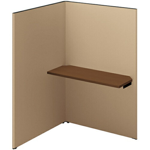 ۥʥNAIKIˡ֡SCPȡSOLOCOAT֡SCP15103TR-SBCA-MW