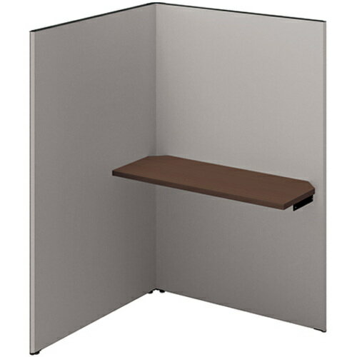 【別途送料あり】ナイキ(NAIKI) クローズブース SCP型 ソロコート SOLOCOAT 【品番:SCP15103TR-SBGL-WN】