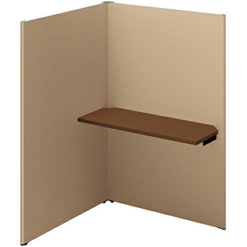 【別途送料あり】ナイキ(NAIKI) クローズブース SCP型 ソロコート SOLOCOAT 【品番:SCP15103TR-SWCA-MW】