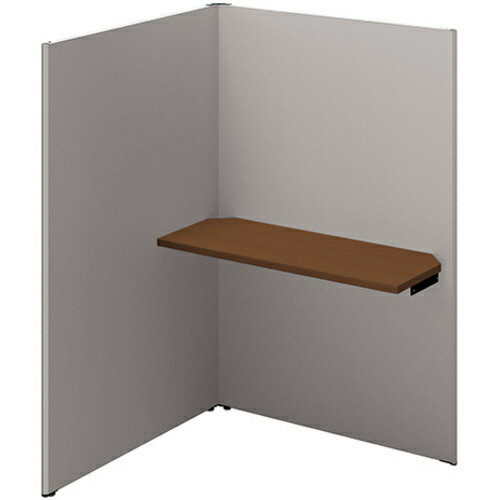 ۥʥNAIKIˡ֡SCPȡSOLOCOAT֡SCP15103TR-SWGL-MW