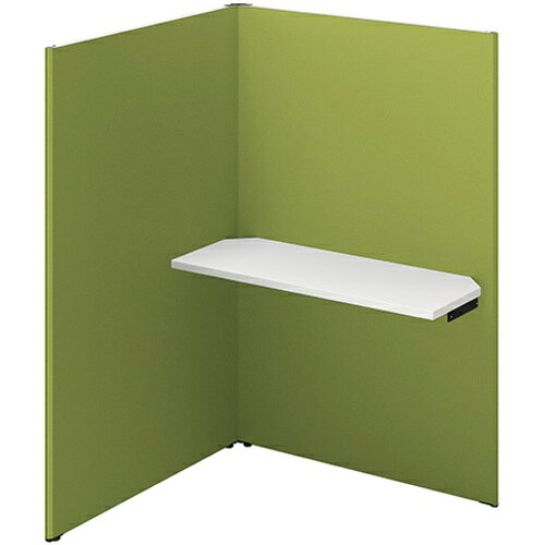 ۥʥNAIKIˡ֡SCPȡSOLOCOAT֡SCP15103TR-SWGR-H