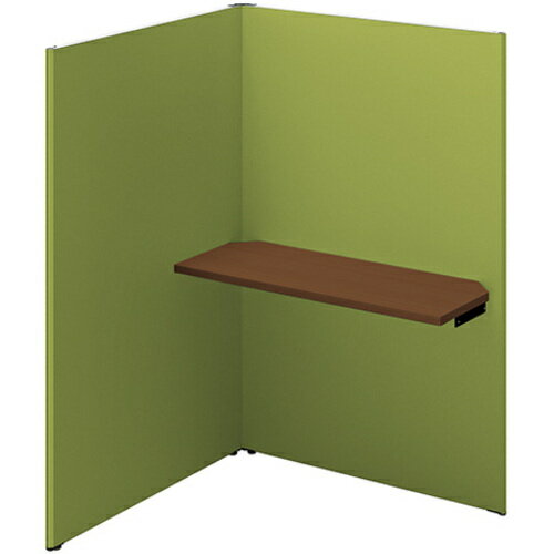 ۥʥNAIKIˡ֡SCPȡSOLOCOAT֡SCP15103TR-SWGR-MW