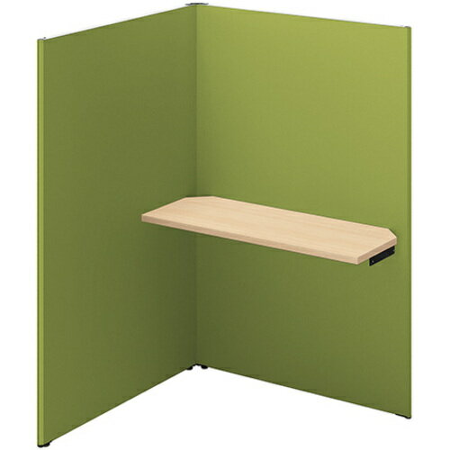 ۥʥNAIKIˡ֡SCPȡSOLOCOAT֡SCP15103TR-SWGR-S