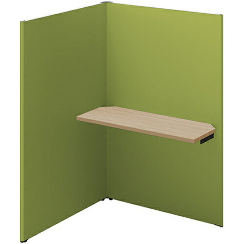 ۥʥNAIKIˡ֡ȡSCP¦ѥͥ롧ƥۥ磻ȡ¦ѥͥ롧꡼H1500֡SCP15103...