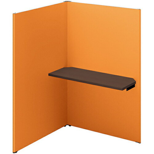 【別途送料あり】ナイキ(NAIKI) クローズブース SCP型 ソロコート SOLOCOAT 【品番:SCP15103TR-SWOR-WN】